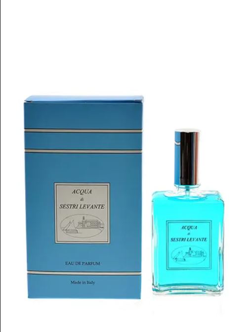 Immagine confezione linea Classica