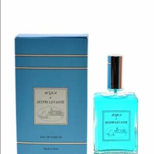 Immagine confezione linea Classica