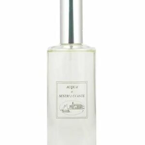 Immagine spray per tessuti Acqua di Sestri Levante