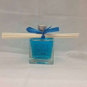 Foto diffusore 100 ml Acqua di Sestri Levante