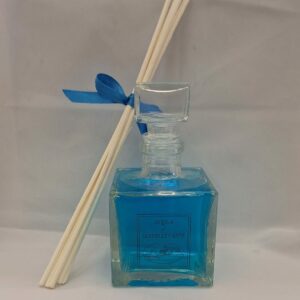 Foto diffusore 200 ml Acqua di Sestri Levante